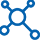 客制化牌號(hào)開(kāi)發(fā)及耐磨測(cè)試服務(wù)，協(xié)助客戶產(chǎn)品升級(jí)優(yōu)化。